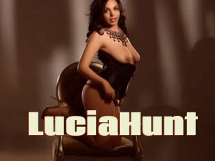 LuciaHunt