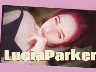 LuciaParker