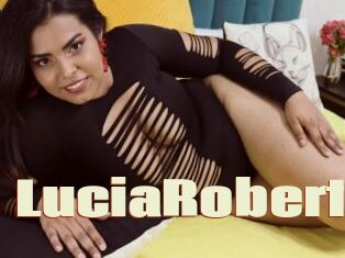 LuciaRobert