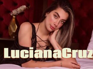 LucianaCruz