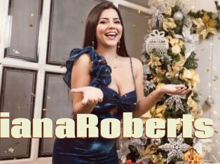 LucianaRoberts