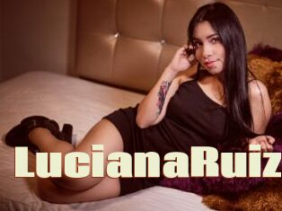 LucianaRuiz