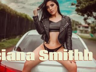 Luciana_Smithh