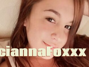 LuciannaFoxxx