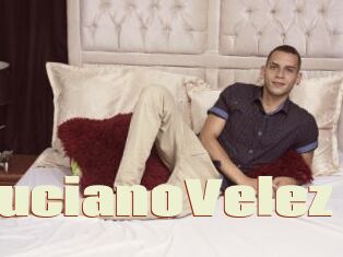 LucianoVelez