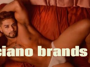 Luciano_brands