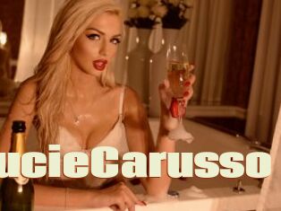 LucieCarusso