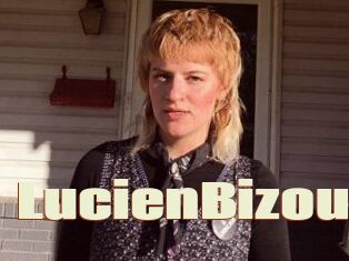 LucienBizou