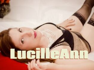 LucilleAnn