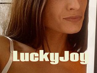 LuckyJoy