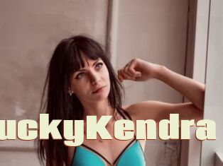 LuckyKendra