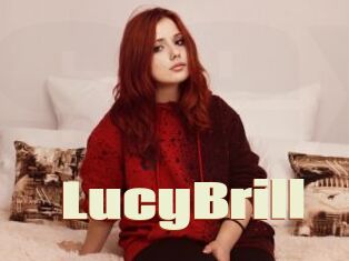 LucyBrill