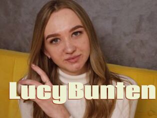 LucyBunten