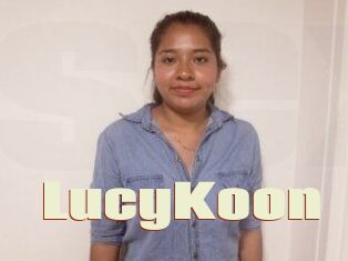 LucyKoon