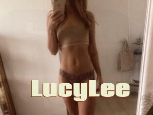 LucyLee