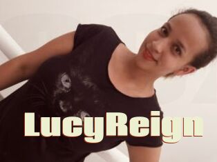 LucyReign