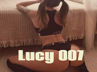 Lucy_007