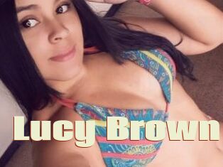 Lucy_Brown
