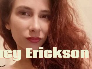 Lucy_Erickson