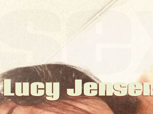 Lucy_Jensen