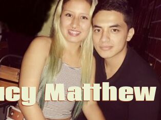 Lucy_Matthew