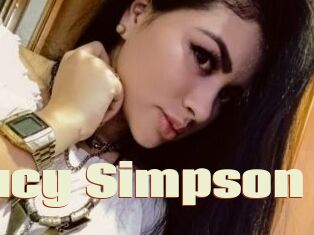Lucy_Simpson
