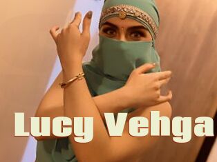 Lucy_Vehga
