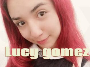 Lucy_gomez