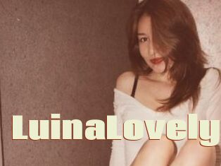 LuinaLovely