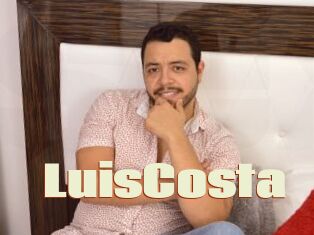 LuisCosta