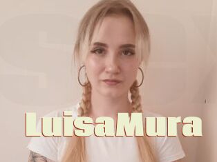 LuisaMura