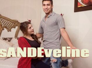 Lukas_AND_Eveline