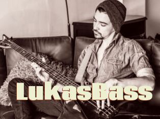 LukasBass