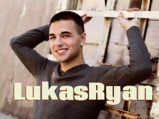 LukasRyan