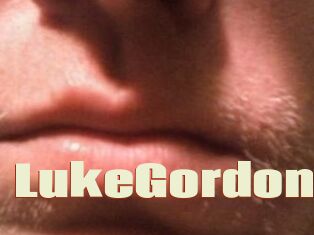 LukeGordon