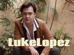 LukeLopez