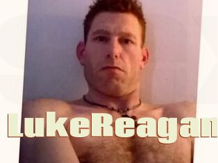 Luke_Reagan