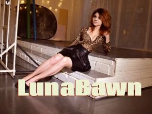 LunaBawn