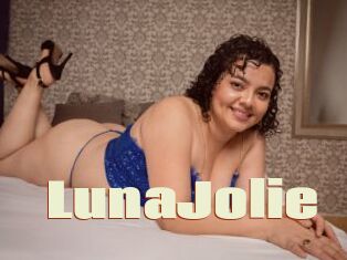 LunaJolie