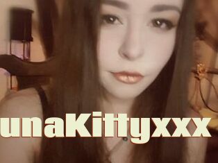 LunaKittyxxx