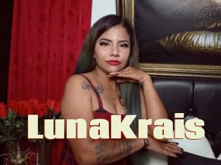 LunaKrais