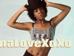 LunaLoveXoXo