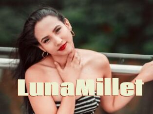 LunaMillet