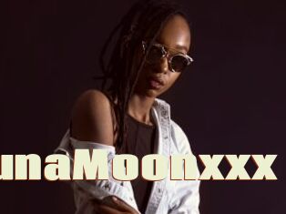 LunaMoonxxx