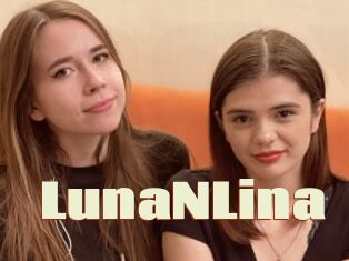 LunaNLina