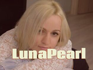 LunaPearl