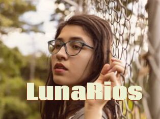 LunaRios