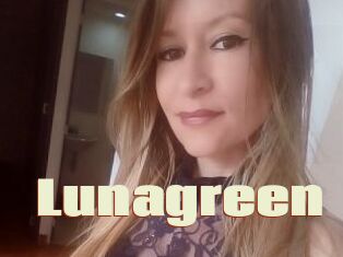Lunagreen