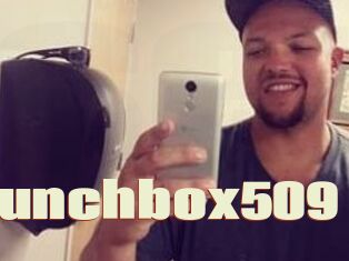 Lunchbox509
