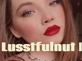 Lusstfulnut_L